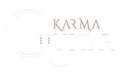 Karma Guitar