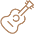 Music School