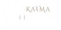 Karma Guitar
