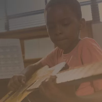 Music Lessons Benefits